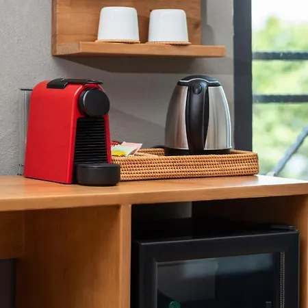 Old Colorful Balat Petrion * İstanbul