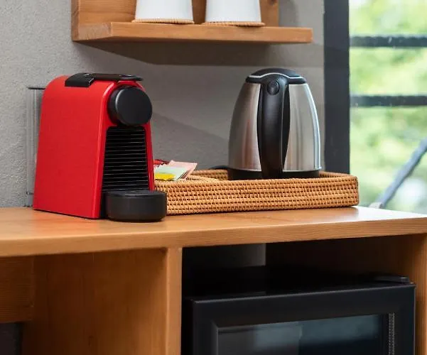 Old Colorful Balat Petrion 3* 伊斯坦布尔