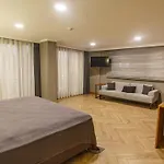 Old Colorful Balat Petrion 3*